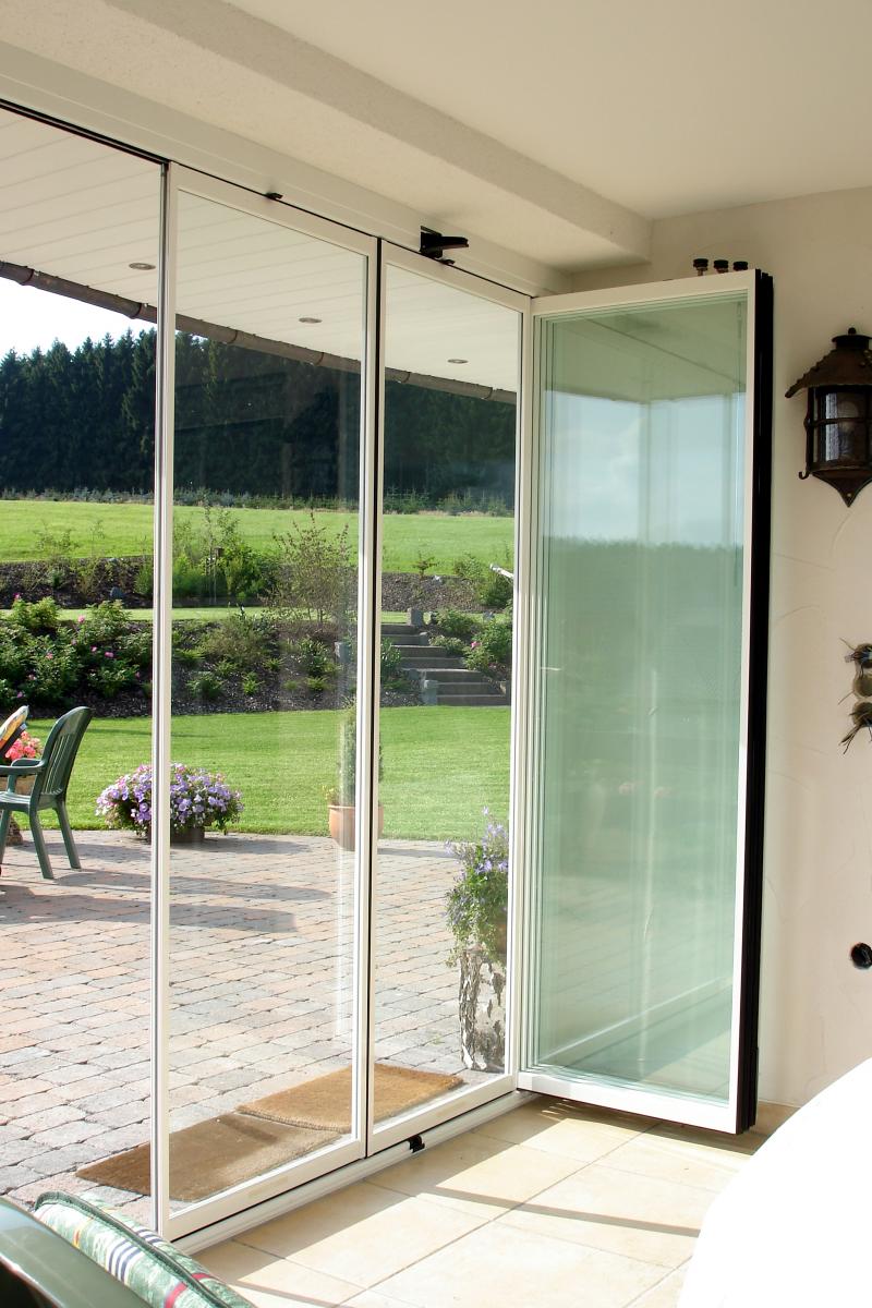 sunflex-sf25r-profiltechnik